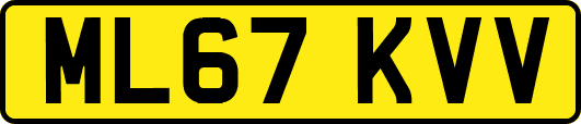 ML67KVV
