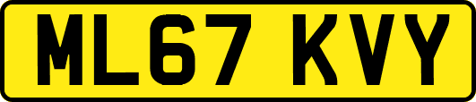 ML67KVY