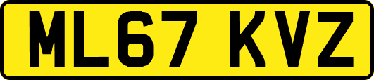 ML67KVZ