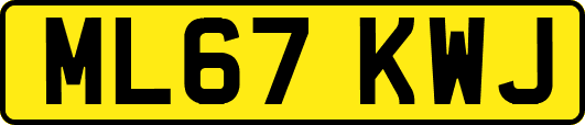 ML67KWJ