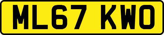ML67KWO
