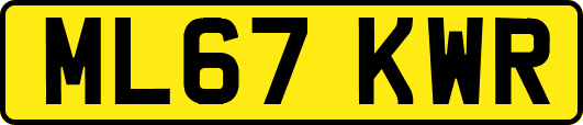 ML67KWR