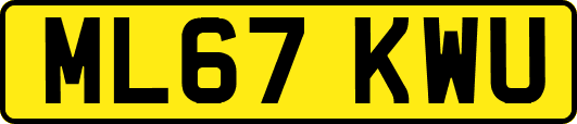 ML67KWU