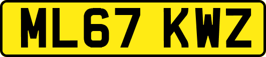 ML67KWZ