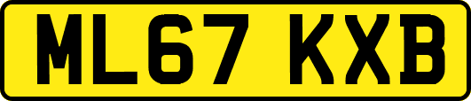 ML67KXB