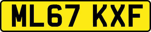 ML67KXF