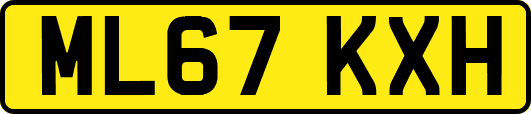 ML67KXH
