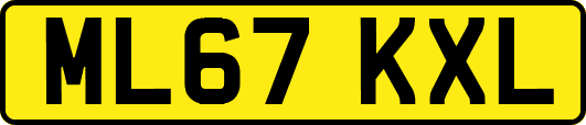 ML67KXL
