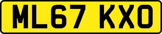 ML67KXO