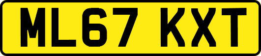 ML67KXT