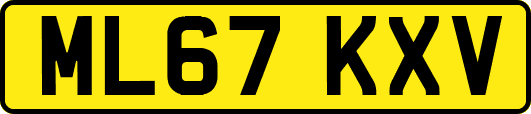 ML67KXV