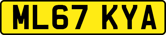 ML67KYA