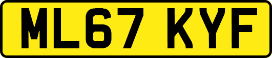 ML67KYF
