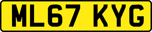 ML67KYG