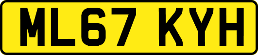ML67KYH