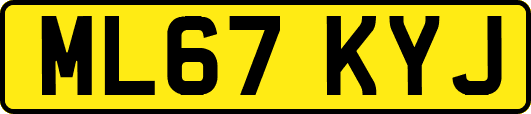 ML67KYJ