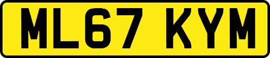 ML67KYM