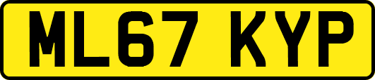 ML67KYP