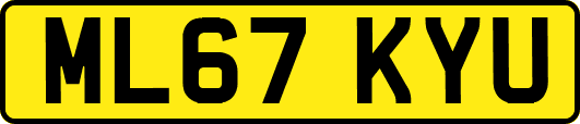 ML67KYU