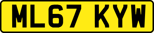 ML67KYW