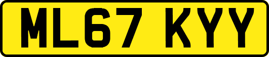 ML67KYY