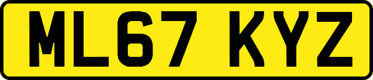 ML67KYZ