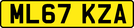 ML67KZA