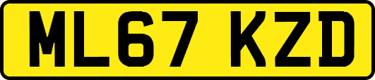 ML67KZD