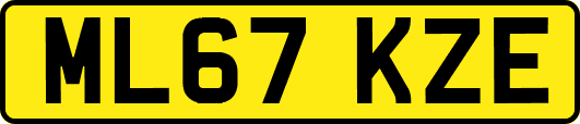 ML67KZE