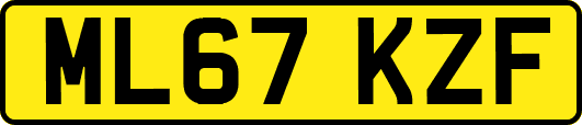ML67KZF