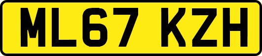ML67KZH