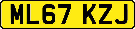 ML67KZJ