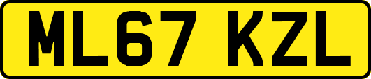 ML67KZL