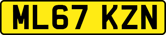 ML67KZN