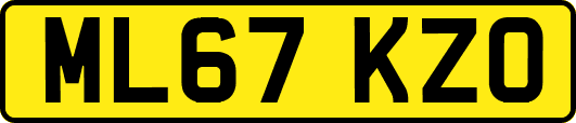 ML67KZO