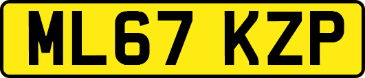 ML67KZP