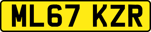 ML67KZR