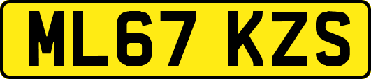 ML67KZS