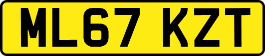 ML67KZT