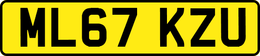 ML67KZU