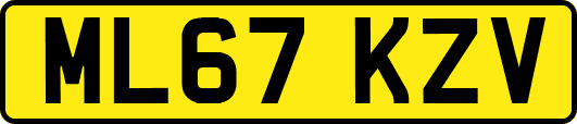 ML67KZV