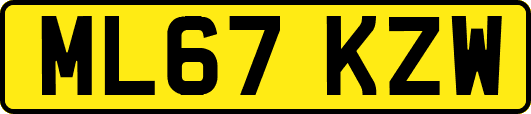 ML67KZW