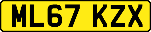 ML67KZX