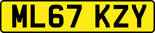 ML67KZY