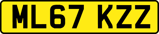 ML67KZZ
