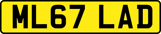 ML67LAD