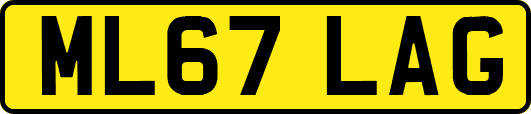 ML67LAG
