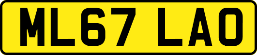 ML67LAO