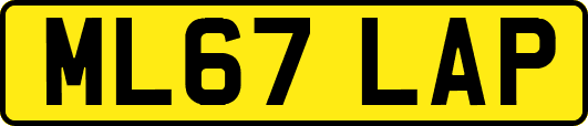 ML67LAP