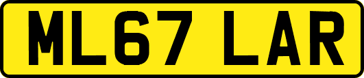 ML67LAR